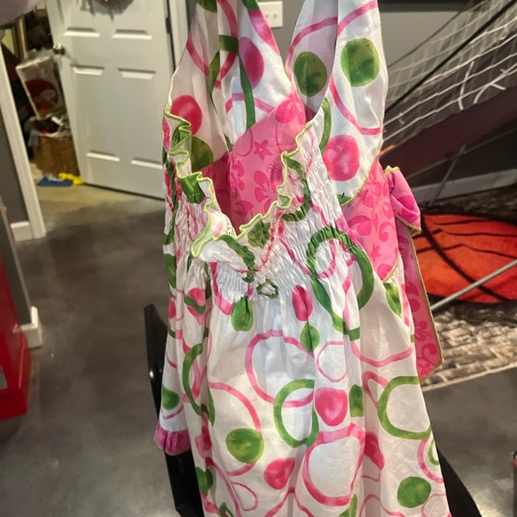 Matching Set - Picture 4 of 4